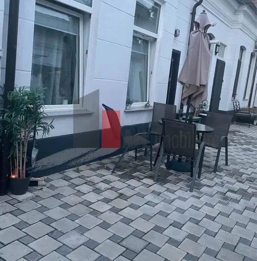 Inchiriere 3 Camere Unirii - Calea Calarasi - Poză 8