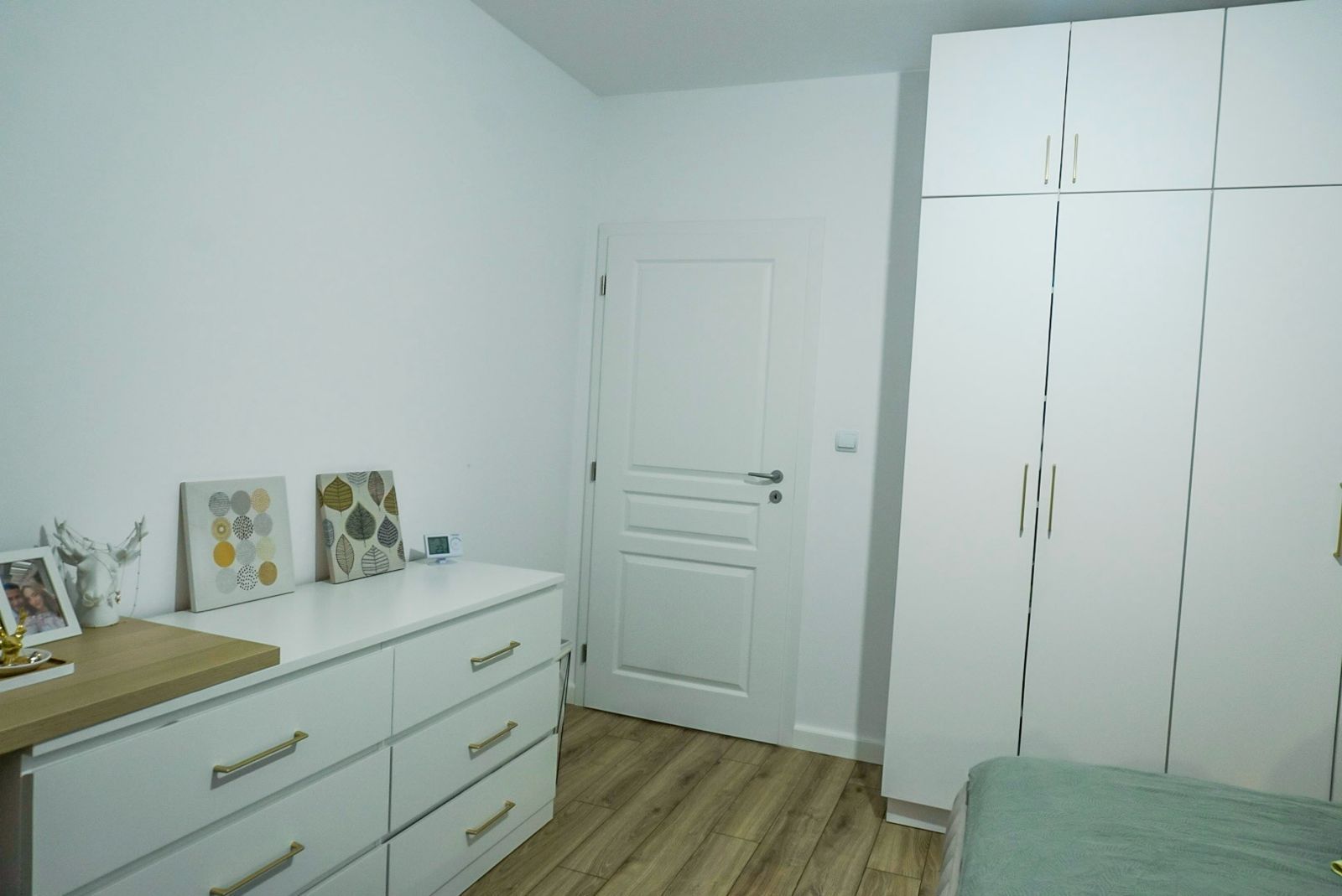 Calea Urseni | 3 Camere | Mobilat si Utilat | Loc de parcare - Poză 23