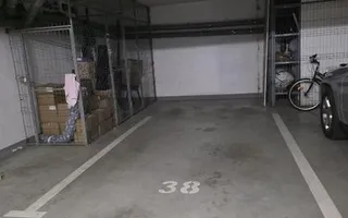 Duplex Pipera I Zona Iancu Nicolae I Langa Padure I 112 mp I COM 0% - Poză 11