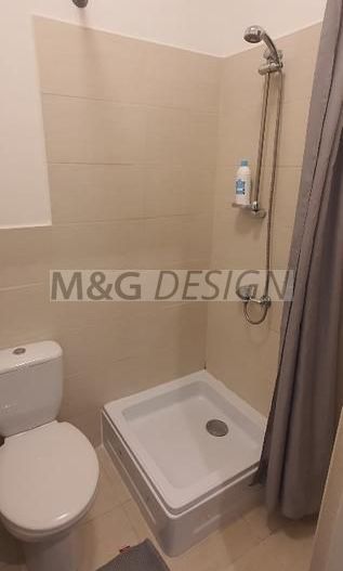 Apartament zona Sinaia - Poză 13