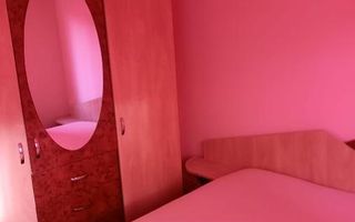 Complex Studențesc | 2 Camere | Centrala Proprie - Poză 4