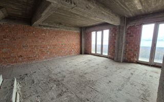 Cladire S+P+3+M - 1762,18 mp + teren 1608 mp - Lacul Morii - Poză 14