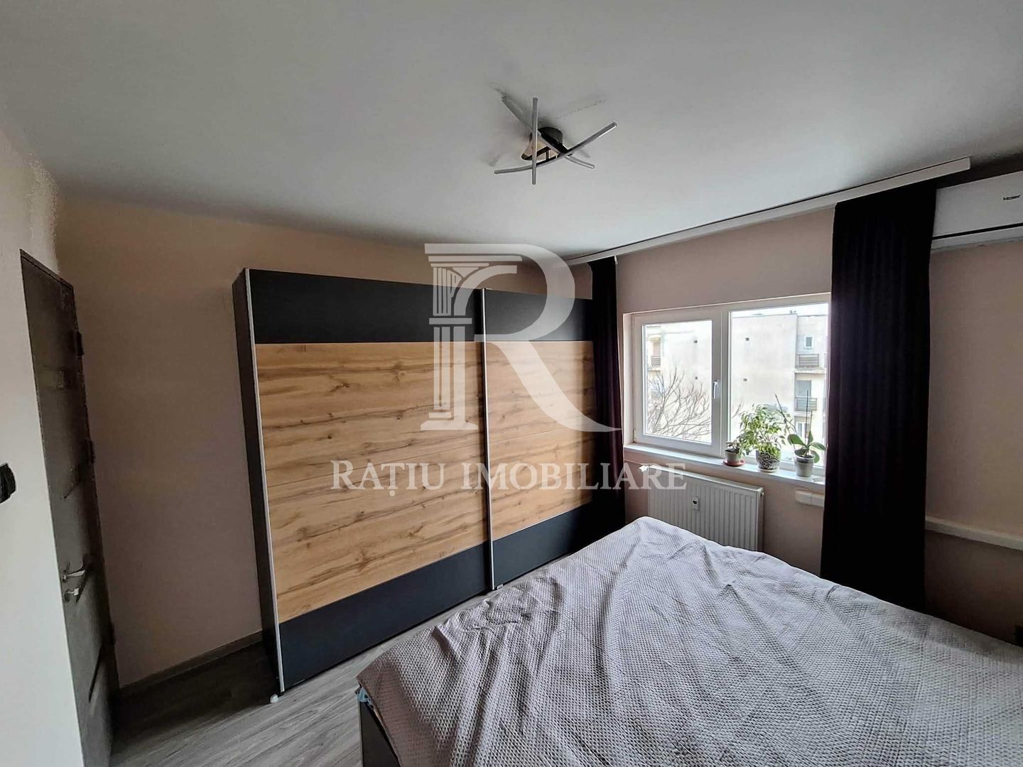 Apartament cu 2 camere | Rogerius | Oradea - Poză 5