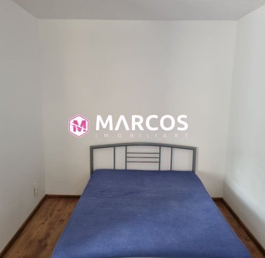 Apartament 2 camere, et.1, Calea Caransebesului, ID 945 - Poză 3