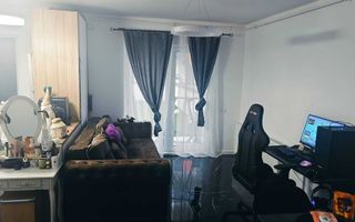 Apartament cu două camere și terasă generoasă în Baciu, Cluj - Poză 2
