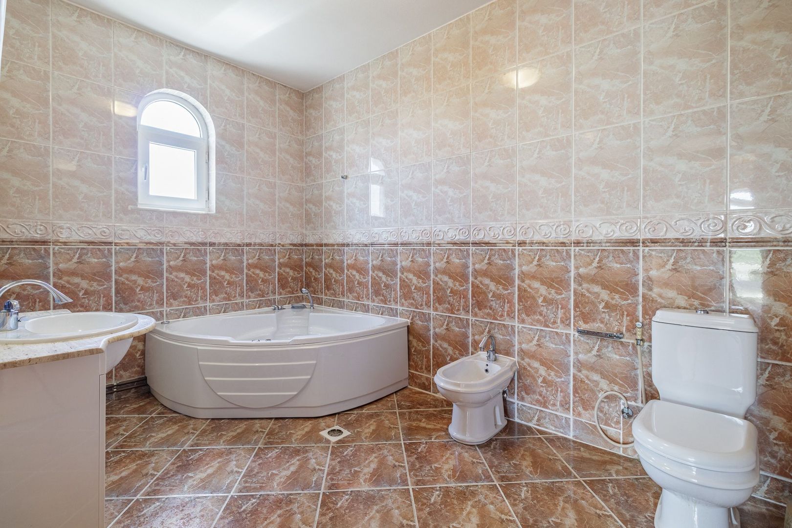 Domeniu privat 5.000 mp, cu reședință de 625 mp și piscină, Corbeanca - Poză 30