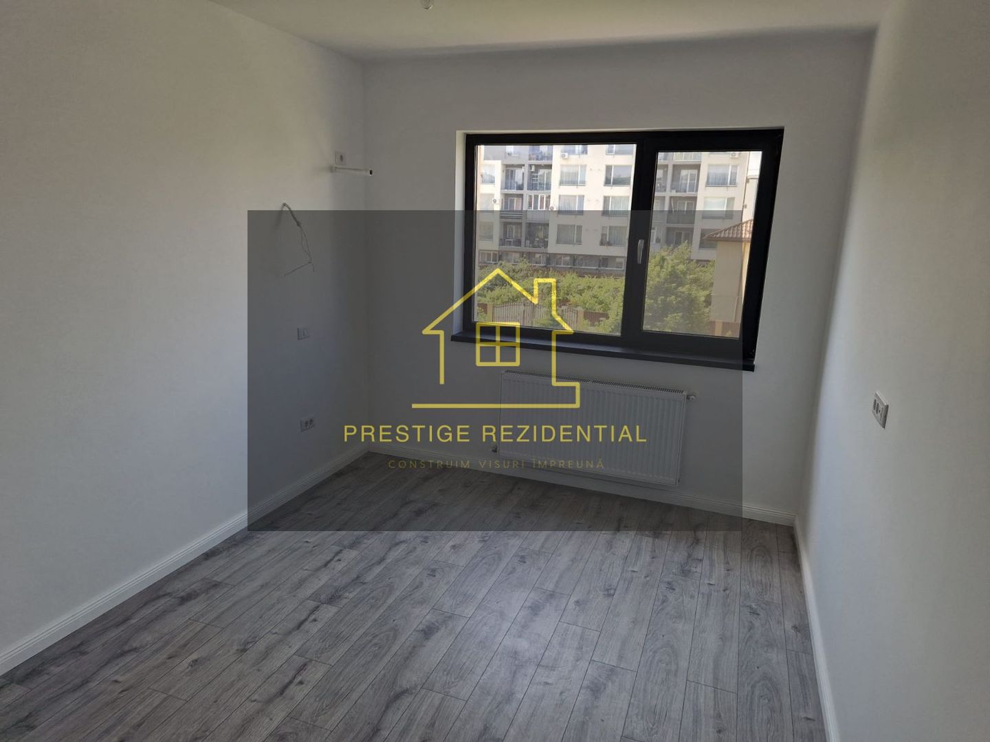 3 Camere Decomandat, Mutare Imediata,Titan-Pallady - Poză 8