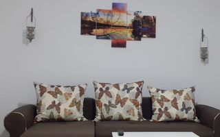 Apartament 2 camere de vanzare Curtea de Arges- Posada - Poză 2