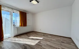 Casă 4 Camere | Terasă Amenajată | 115 mp Utili | Credit | Izvor - Poză 15