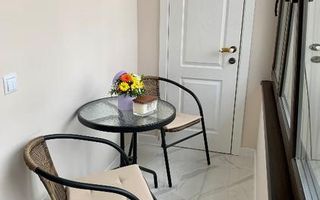 Apartament 3 camere, vedere panoramica, ULTRAFINISAT - Poză 8