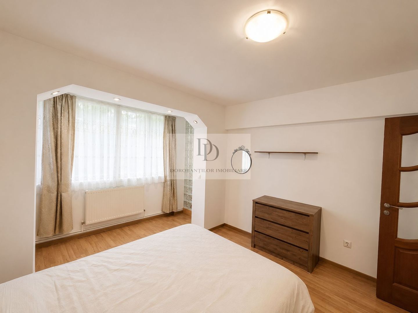 Apartament 2 camere | 53 mp | Renovat | Gheorgheni – Mercur - Poză 9