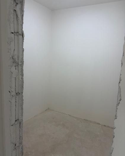 Vanzare Apartament premium 3 camere, parter, 2 băi, parcare subterană, Marriot - Poză 12
