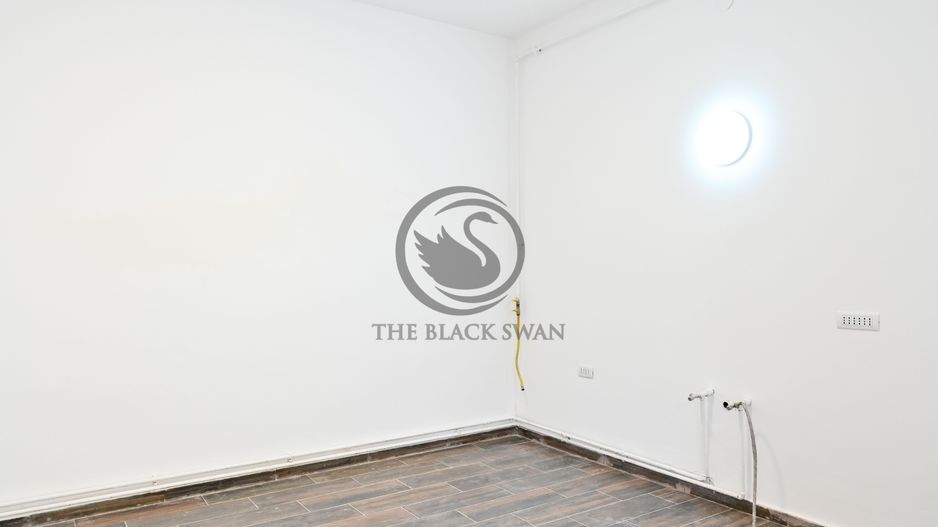 Casa cu 3 camere de vanzare | Complet Renovata | Comision 0% - Poză 12
