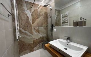 3 camere | Nusco City | Pipera | Aviatiei | Promenada - Poză 17