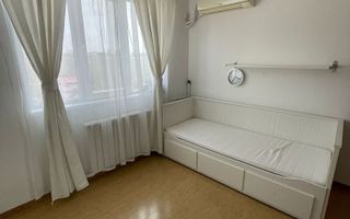 Apartament 3 camere de inchiriat, utilat complet, Virtutii-Lujerului - Poză 3