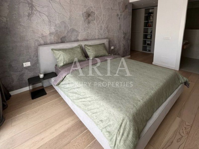 Nusco City 4 camere ROVERE design apartment  - FLOREASCA - AVIATIEI - PIPERA - Poză 12