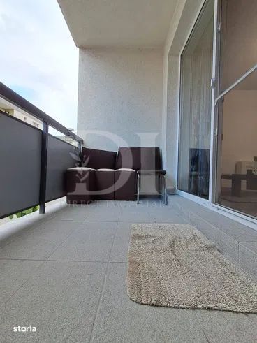 Apartament la cheie / eraj intermediar / Zona Terra - Poză 8