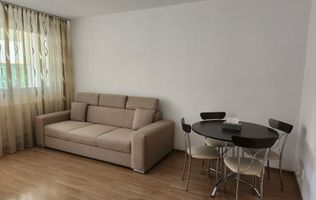 Apartament cu 2 camere de închiriat – Strada Brașov | Drumul Taberei