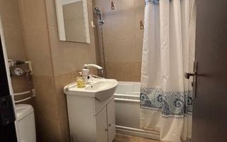 Apartament 2 camere, - Poză 6
