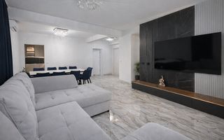 Vânzare, casă, 4 camere, Aroneanu, Iași - Poză 10