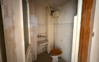 Apartament 3 camere de vânzare | Radauti – Bogdan Voda | Etaj 3 - Poză 9