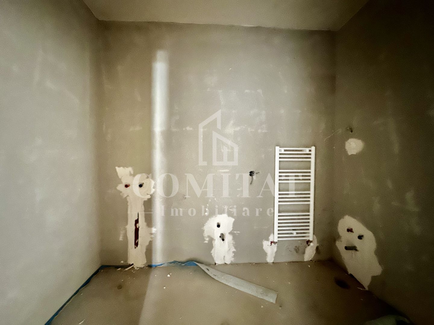Oportunitate! Apartament 3 camere | Bloc nou | Zona str Somesului - Poză 13
