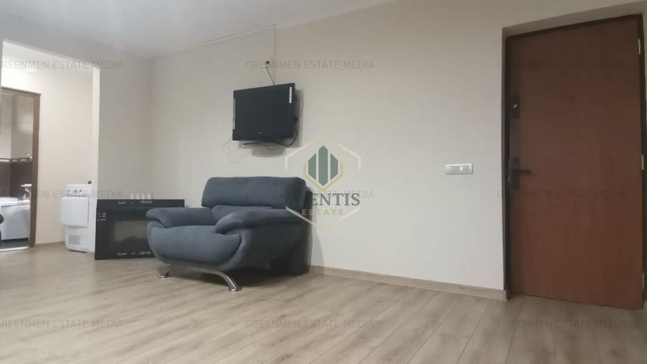 Inchiriere apartament cu 2 camere, zona Iancului - Poză 4
