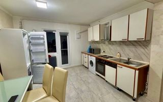 Apartament 3 camere de închiriat | Zorilor | Aproape de UMF - Poză 2