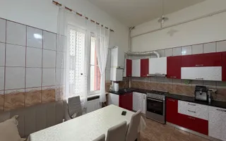 VANZARE APARTAMENT IN VILA INTERBELICA | CAL. VICTORIEI - Poză 13