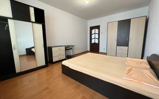 Apartament 3 camere zona Garii - 10 min Copou - Poză 14