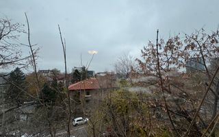 INVESTITIE 2 Camere Floreasca !!! - Poză 16