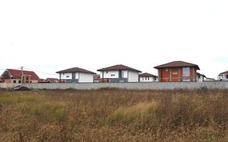 Apartament cu 4 camere super investitie! - Poză 3