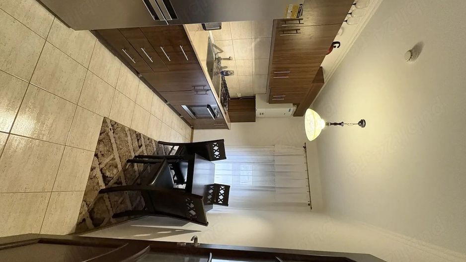 Apartament 2 camere Timișoara - Poză 2
