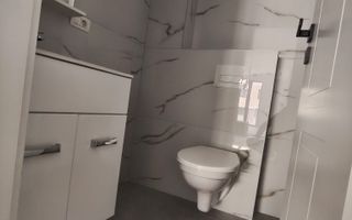 Apartament cu 3 Camere, Bloc Nou, Prima Închiriere, Zona Centru - Poză 6