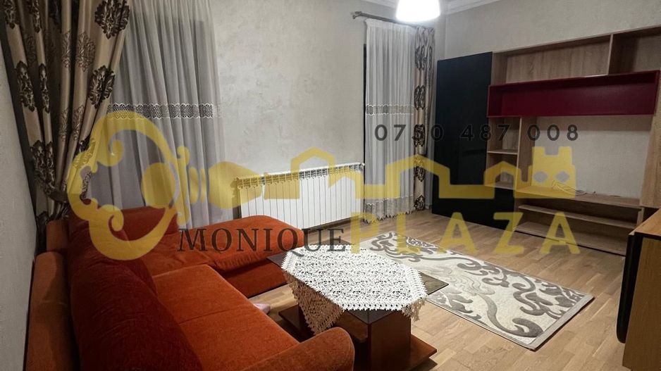 2 Camere | Bloc nou | Disponibil imediat | Finisaje moderne | Parcare - Poză 2