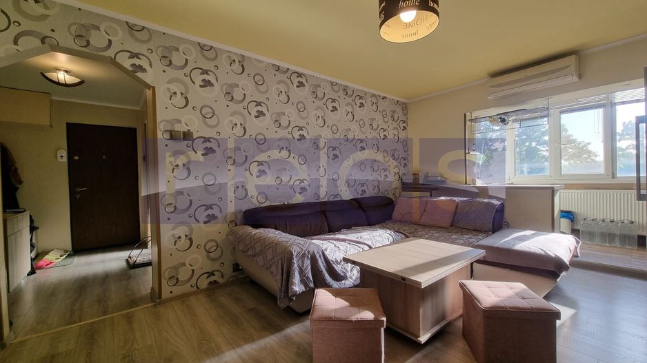 VANZARE 5 CAMERE | DECOMANDAT | ZONA TINERETULUI - Poză 2