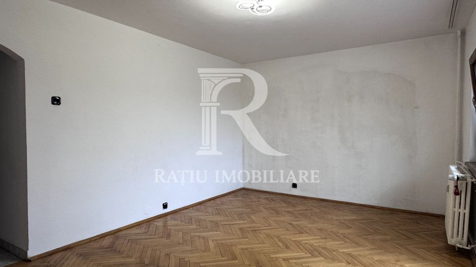 Apartament cu 3 camere | Orientare dubla | Nufărul | Oradea - Poză 5