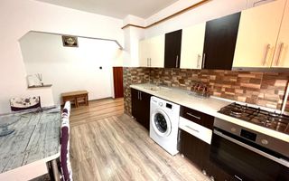 Apartament 2 cam / de inchiriat / Central - Poză 6