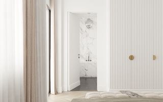 DIRECT DEZVOLTATOR - Vile individuale Pipera Tunari - COMISION 0 - Poză 22