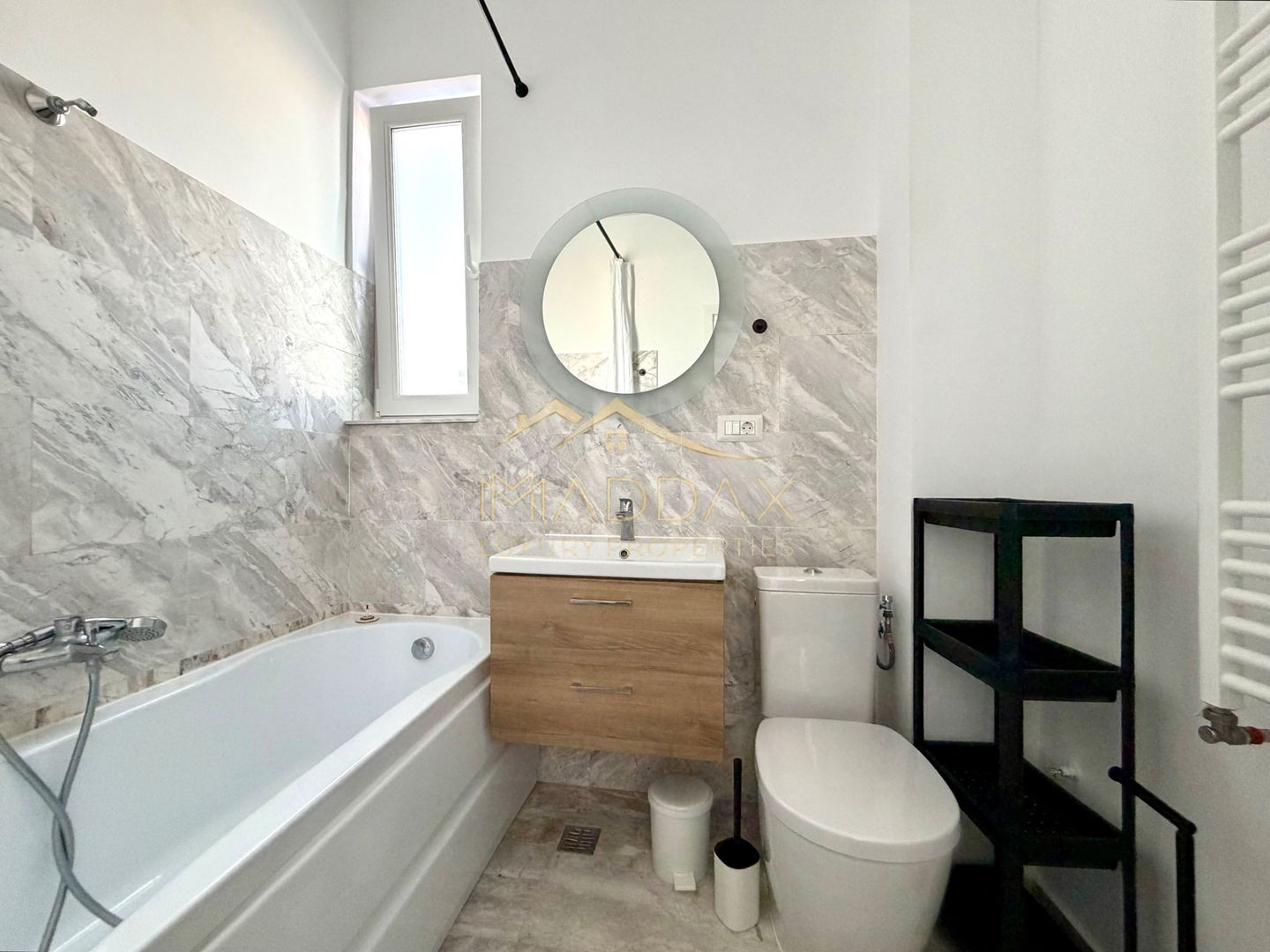 Vila *Individuala energetic* / *500mp teren* / 2 Locuri de Parcare / Corbeanca - Poză 17