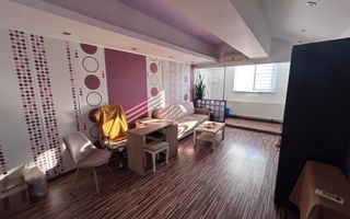 Apartament 3 camere Iasi Nicolina-Rond Vechi 122.000 - Poză 2