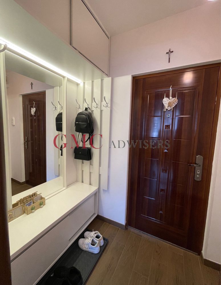 Apartament 2 camere 1 DECEMBRIE 1918 - Poză 3