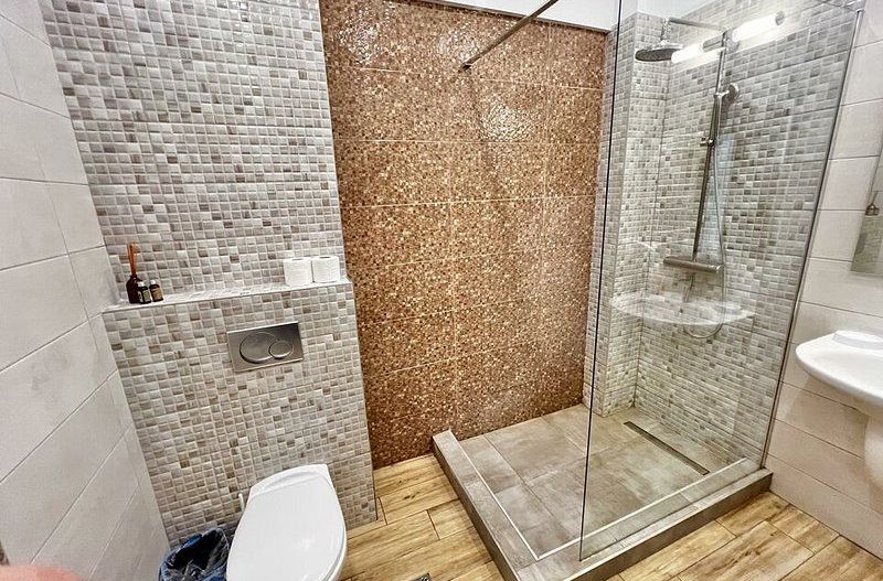 Apartament 2 camere Coralia Campusul Universitar - Satul de vacanta - Poză 15