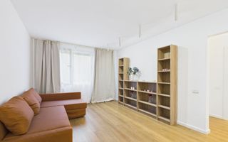 Apartament 3 camere 1 Decembrie 1918 - Poză 5