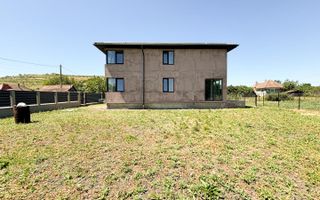 COMISION 0% Casa Individuala, 4 Camere, 134mp, Teren 625mp, Rascruci - Poză 23