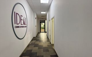 OPORTUNITATE PREMIUM | SPAȚIU COMERCIAL | COMPLEX CENTRAL - Poză 8