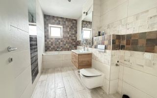 Penthouse de inchiriat - Ciresica - Poză 6