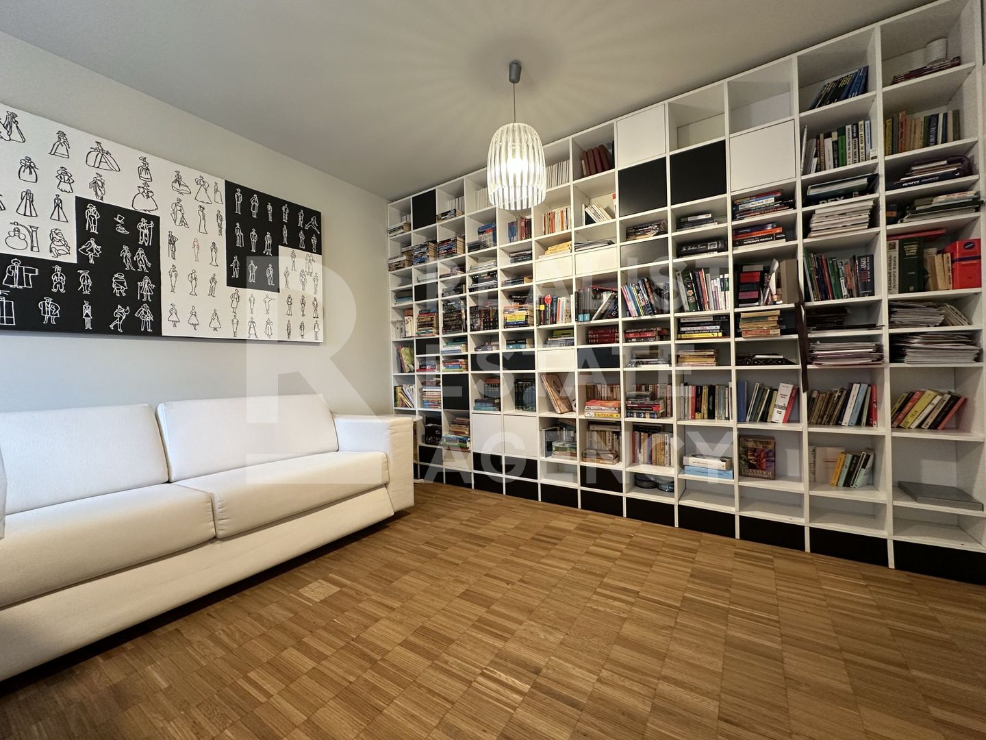 Casă tip Duplex cu gradină proprie, Otopeni - Drumul Odaii - Poză 12