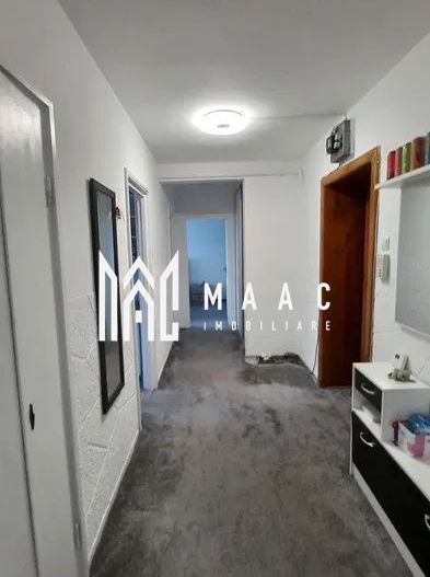Apartament 2 camere | Decomandat | Cedonia | Etaj 3 - Poză 5