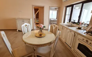 Clasic la 5 minute de Iulius Town - Poză 17